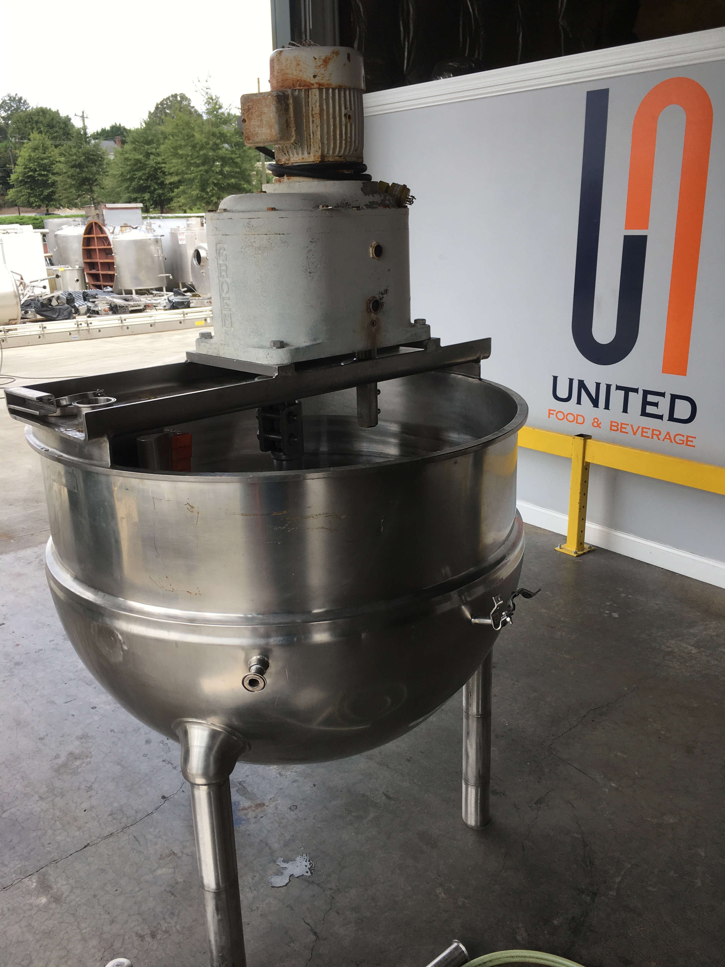 groen-200-gallon-jacketed-mixing-kettle-united-food-beverage