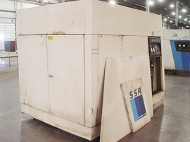 used-manufacturing-plant-equipment