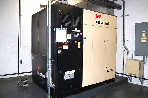 used-manufacturing-plant-equipment