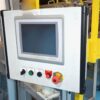Hartness 4510-80 Global Shrink Tray Packer with Wrapper and Heat Tunnel - New 2018 - Image 7