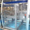 Hartness 4510-80 Global Shrink Tray Packer with Wrapper and Heat Tunnel - New 2018 - Image 11