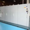 Hartness 4510-80 Global Shrink Tray Packer with Wrapper and Heat Tunnel - New 2018 - Image 15