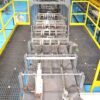 Hartness 4510-80 Global Shrink Tray Packer with Wrapper and Heat Tunnel - New 2018 - Image 14