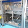 Hartness 4510-80 Global Shrink Tray Packer with Wrapper and Heat Tunnel - New 2018 - Image 10