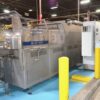 Hartness 4510-80 Global Shrink Tray Packer with Wrapper and Heat Tunnel - New 2018 - Image 8