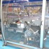 Hartness 4510-80 Global Shrink Tray Packer with Wrapper and Heat Tunnel - New 2018 - Image 6