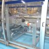 Hartness 4510-80 Global Shrink Tray Packer with Wrapper and Heat Tunnel - New 2018 - Image 5
