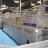 Hartness 4510-80 Global Shrink Tray Packer with Wrapper and Heat Tunnel - New 2018 - Image 2