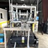 Plemmons Model 3001100 Automatic Tray Former with Glue - Image 19