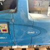 Plemmons Model 3001100 Automatic Tray Former with Glue - Image 16