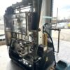 Plemmons Model 3001100 Automatic Tray Former with Glue - Image 15