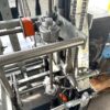 Plemmons Model 3001100 Automatic Tray Former with Glue - Image 13