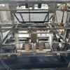 Plemmons Model 3001100 Automatic Tray Former with Glue - Image 12