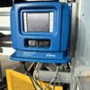 Plemmons Model 3001100 Automatic Tray Former with Glue - Image 9