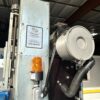 Plemmons Model 3001100 Automatic Tray Former with Glue - Image 8
