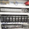 Top Tier Model TTL-20 Low Level Infeed Case Palletizer - Image 4