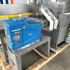 Pearson CE-35 Glue Case Erector - Image 23