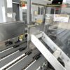 Pearson CE-35 Glue Case Erector - Image 21