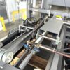 Pearson CE-35 Glue Case Erector - Image 20