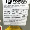 Pearson CE-35 Glue Case Erector - Image 18