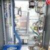 Pearson CE-35 Glue Case Erector - Image 17