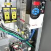 Pearson CE-35 Glue Case Erector - Image 15
