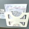 Pearson CE-35 Glue Case Erector - Image 14