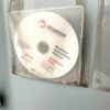 Pearson CE-35 Glue Case Erector - Image 13