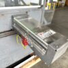 Pearson CE-35 Glue Case Erector - Image 12