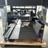 Pearson CE-35 Glue Case Erector - Image 11