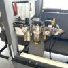 Pearson CE-35 Glue Case Erector - Image 10