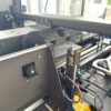 Pearson CE-35 Glue Case Erector - Image 9