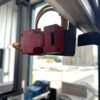 Pearson CE-35 Glue Case Erector - Image 8