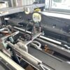 Pearson CE-35 Glue Case Erector - Image 7