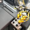 Pearson CE-35 Glue Case Erector - Image 6