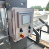 Pearson CE-35 Glue Case Erector - Image 5