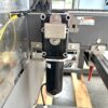 Pearson CE-35 Glue Case Erector - Image 3