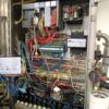 Liqui-Box 1000-C2TW Dual Head Bag in Box Filler - Image 10