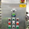 Liqui-Box 1000-C2TW Dual Head Bag in Box Filler - Image 8