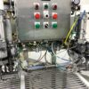 Liqui-Box 1000-C2TW Dual Head Bag in Box Filler - Image 7
