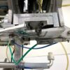 Liqui-Box 1000-C2TW Dual Head Bag in Box Filler - Image 6