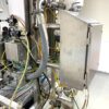 Liqui-Box 1000-C2TW Dual Head Bag in Box Filler - Image 3