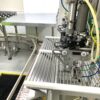 Liqui-Box 1000-C2TW Dual Head Bag in Box Filler - Image 2