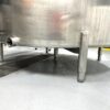 1000 Gallon Vertical Mixing Tank - Image 6