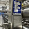Feldmeier Tube in Tube Pasteurization System - Image 6