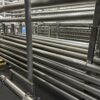 Feldmeier Tube in Tube Pasteurization System - Image 2