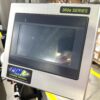CTM Model 360a Pressure Sensitive Spot Labeler - Image 10