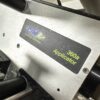 CTM Model 360a Pressure Sensitive Spot Labeler - Image 9