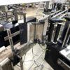 CTM Model 360a Pressure Sensitive Spot Labeler - Image 8