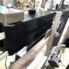 CTM Model 360a Pressure Sensitive Spot Labeler - Image 7